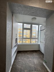 �� AVILA GOLD! ������ �������� � ������� �� ���Ͳ���! 🔥 ���� 6