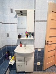 1-    ϳ-  . !** ✨  12