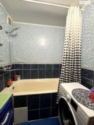 �������� 3-������� �������� � ����������� �������� �� ������ ������, 2! ✨ ���� 11