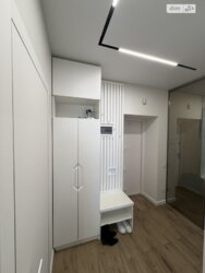 ✨ ��������� �� �������� 1-������� � ������������ � ��������, ���. ������ ������, 12! ✨ ���� 9