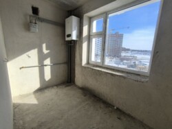 🔥 ��ò��� �������ֲ� � �� 'GRAND ROYAL' � ����� ��� ֲ�� �����! 🔥 ���� 6