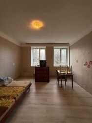 ✨ ��� ���� �� ������ ����� � ������������ ���������� � ��������! ✨ ���� 1