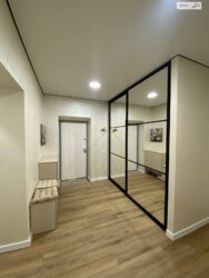 ���� �������� 2-ʲ������ ��������! 🔥 ���� 6