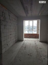 ✨ ��������� ��������� ���������� � �� �������������� � 138.5 �² �� �������! ✨ ���� 3