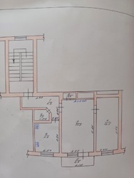 2-������� �������� � ������ ����� ����������! 💥 ���� 2