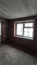 ���������� �������� � ��������� ���� 4