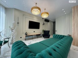 ✨ ���ʲ� � ������� ���̲��-�����! ���� 13