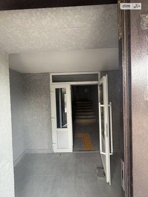 Простора 3к квартира 83 м² у зданій секції ЖК «Європейський» ✨ фото 3 Простора 3к квартира 83 м² у зданій секції ЖК «Європейський» ✨ фото 3