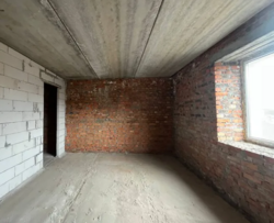 2-кімнатна квартира в ЖК 'Європейський'! фото 2 2-кімнатна квартира в ЖК 'Європейський'! фото 2