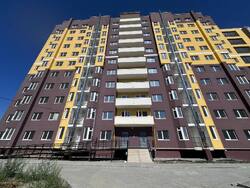 ✨ Компактна 2к квартира площею 52 м² біля озера в ЖК «Приозерний» фото 20 ✨ Компактна 2к квартира площею 52 м² біля озера в ЖК «Приозерний» фото 20