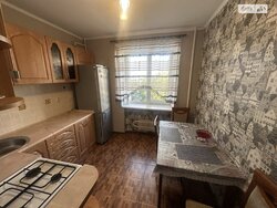 ������� ���������� ������� �������� � ����������� ������� �� ���������� ���� 13