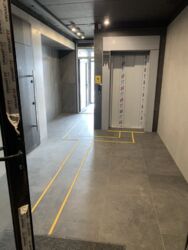 🌿 3-       Status Residence 🌿  24