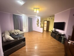 🔥 ����Ҳ� �� ������� ��� ���ί ������! ���� 18