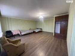 �������� 3-������� ��������� �������� � ��������� ����������! 🏡 ���� 10