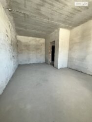 ✨ ���� �������� �������� � ���������� ����� �� ����� �� �������� ����������� ����ػ! ✨ ���� 4