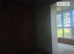 ✨ ЖК “Янтарний” — сучасний комфорт у затишному районі Дубове! ✨ фото 6 ✨ ЖК “Янтарний” — сучасний комфорт у затишному районі Дубове! ✨ фото 6