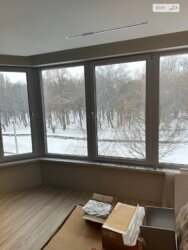 🔥 ���̲����� ������: �������� ���������� 130 �² � �� �������� ���� ���� 15