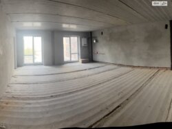    Status Residence      !  14