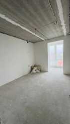 ������ 2-ʲ������ �������� � �� '�����' (��������� 3�)! 🔥 ���� 9