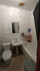 ��ò��� �������ֲ� ���� ��˲�������� ������� � �������� � ����! 🔥 ���� 3