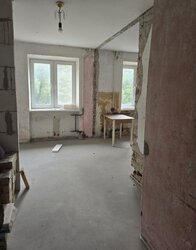 ✨ �������� �� ����� �������� �� �������� � �������� ������� ��� ������ �������! ✨ ���� 2