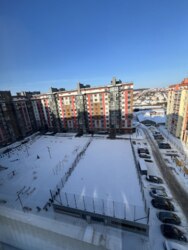 2-кімнатна квартира в сучасному ЖК 'Вінницький'! 🌟 фото 16 2-кімнатна квартира в сучасному ЖК 'Вінницький'! 🌟 фото 16