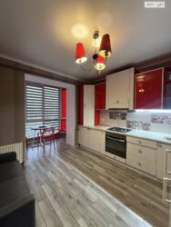 🔥 Стильна 1-кімнатна квартира з відокремленою спальнею у сучасному ЖК Lakeberry (забудовник Dita) фото 17 🔥 Стильна 1-кімнатна квартира з відокремленою спальнею у сучасному ЖК Lakeberry (забудовник Dita) фото 17