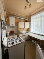 2-кімнатна квартира на вул. Кам’янецька, 125 🌆 фото 6 2-кімнатна квартира на вул. Кам’янецька, 125 🌆 фото 6