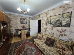 💎 ������� ����� �� ��������: 2� �������� � ������ ����� (���. ���������) ���� 8