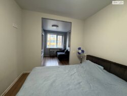 �� AVILA GOLD! ������ �������� � ������� �� ���Ͳ���! 🔥 ���� 9