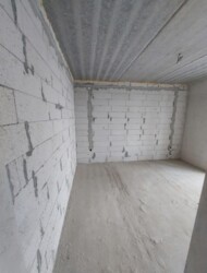 ✨ ���� ������� ������ ����� � �� �ĳ� 3�: ������ 1� � ������� ��������! ���� 5