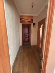 ʲ����� � �������� � ������ ����� ����������! 🔥 ���� 1