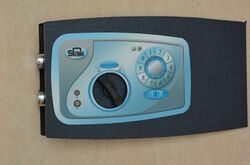 ���������� �������� � ���������� ���������� � ��������� ���� 5