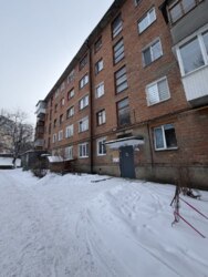 🏠 Простір для життя в топовій локації: 3к квартира на вул. Зарічанській! фото 4 🏠 Простір для життя в топовій локації: 3к квартира на вул. Зарічанській! фото 4