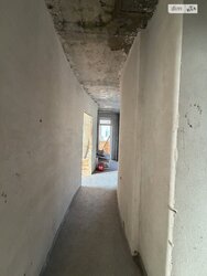 ✨ ����������� 2� �������� ������ 87 �² �� ������� ������� 20 �² �� �������� ���� 11