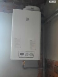 🏡 2-������� �������� � �� '�������' � ������� � ������� ��� ���� ������! ���� 17