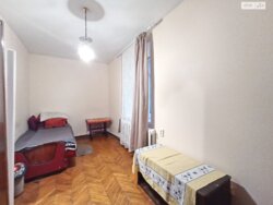 2-������� �������� � ������ ����� ����! ���� 16