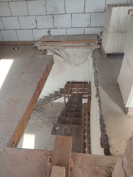 ������, ���� ������ ���� 24