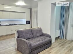  1-     3, ϳ- ! 🌿  15