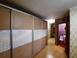 ✨ ������� 2-������� �������� ��� ������� '������ ������'! ✨ ���� 11