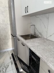 🏙️ Елітна 1к квартира в ЖК 'Гармонія 3'! 🏙️ фото 14 🏙️ Елітна 1к квартира в ЖК 'Гармонія 3'! 🏙️ фото 14