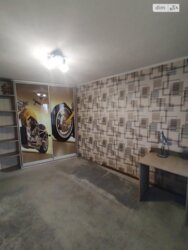 2-кімнатна квартира | мікрорайон Дубово фото 3 2-кімнатна квартира | мікрорайон Дубово фото 3