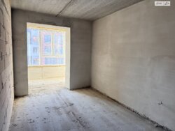 ІНВЕСТИЦІЯ В ЖК AVILA CITY — ЗДАЧА ЗА КІЛЬКА МІСЯЦІВ! ✨ фото 10 ІНВЕСТИЦІЯ В ЖК AVILA CITY — ЗДАЧА ЗА КІЛЬКА МІСЯЦІВ! ✨ фото 10