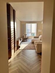 ������� 2-������� �������� � �� '�������' �� �������! ���� 1