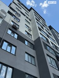 ✨ Люксова 1к квартира 43 м² укомплектована на 100% у ЖК «Автобіографія» — Виставка фото 9 ✨ Люксова 1к квартира 43 м² укомплектована на 100% у ЖК «Автобіографія» — Виставка фото 9