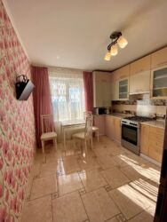 1-������� �������� � �������� ����� �� �����, �-� ������ ✨ ���� 11