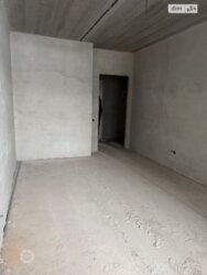 ✨ �������� ������ ��������: �������� 1� � �� �������������� (��������) ���� 8