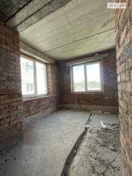 3� �������� 98 ��. � �� ���. ���������� 52 ���� 4