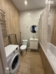 🔥 ������� �������� � ����������� ²����� �� ����²�������� ���������! 🔥 ���� 3