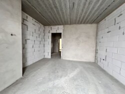 ✨ Простора 1-кімнатна квартира площею 50 м² з кухнею-вітальнею 23 м² у ЗДАНОМУ елітному ЖК Harmony for life! фото 8 ✨ Простора 1-кімнатна квартира площею 50 м² з кухнею-вітальнею 23 м² у ЗДАНОМУ елітному ЖК Harmony for life! фото 8